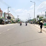 Bán lô đất view sông 292m² Khánh Hòa 1 tỷ 250 - Ảnh thu nhỏ 2