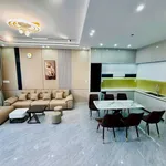 Bán villa 2 tầng 100m² sổ hồng, gần KQH Bàu Vá Huế - Ảnh thu nhỏ 2