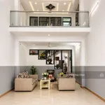 Nhà mặt tiền VIP bậc nhất Gia Lai kinh doanh đa ngành tiềm năng khai thác khách sạn - Ảnh thu nhỏ 21