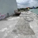 Bán nhà riêng tại 1/Đường Giồng Lớn, 2,79 tỷ, 110m2, view đẹp - Ảnh thu nhỏ 1