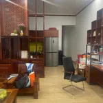 Nhà mặt tiền Lương Thế Vinh 110m² 5 tỷ Bình Tân - Ảnh thu nhỏ 3