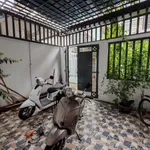 Bán nhà 2 phòng ngủ 66m² Hà Huy Tập, giá 3.1 tỷ - Ảnh thu nhỏ 2
