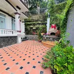 Bán nhà hẻm Yết Kiêu, 171m², Đà Lạt, 10 tỷ - Ảnh thu nhỏ 2