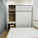 Cho thuê nhà mặt tiền 4x21m đầy đủ nội thất, 11 triệu/tháng tại Rạch Giá - Ảnh thu nhỏ 4