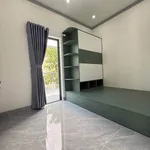 Bán nhà 1 trệt 2 lầu 3 phòng ngủ 54m2 Mạc Đĩnh Chi Vũng Tàu - Ảnh thu nhỏ 4