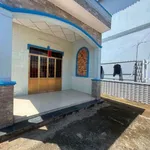 Bán nhà hẻm 310 m² Võ Văn Môn Tân An Long An - Ảnh thu nhỏ 3