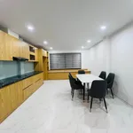 Bán nhà 6 tầng thang máy 40m2 MT 4.5m Tôn Thất Tùng hơn 9 tỷ - Ảnh thu nhỏ 4