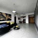 Cho thuê căn hộ The Vista An Phú 3PN 140m² giá 37 triệu/tháng, Quận 2 - Ảnh thu nhỏ 1