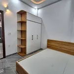 Bán nhà 1 trệt 2 lầu 5PN 90.5m² Biên Hòa 5.7 tỷ - Ảnh thu nhỏ 5