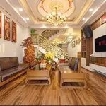 Nhà 4 tầng 102,76m² view đẹp Phù Đổng Thiên Vương Đà Lạt - Ảnh thu nhỏ 1