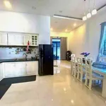 Bán biệt kế Rạch Giá An Giang 7.5x25m 4.5 tỷ - Ảnh thu nhỏ 4