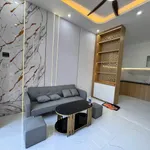 Bán nhà kiệt ô tô 100m2, 3 phòng ngủ, full nội thất tại Minh Mạng, Thuỷ Xuân, Huế - Ảnh thu nhỏ 5