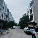 Bán đất 80m² mặt tiền 5m gần Lý Nam Đế, 3 tỷ - Ảnh thu nhỏ 2