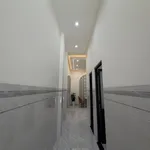 Bán nhà cấp 4 sân vườn 2PN 142,5m² Long Hoa Tây Ninh 1 tỷ 350 triệu - Ảnh thu nhỏ 5