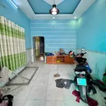 Nhà mặt tiền 2 PN 90m2 Bình Nhâm Bình Tân giá 2,75 tỷ - Ảnh thu nhỏ 2