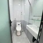 Bán nhà 2 tầng hẻm Hương Lộ 2, 4.3x6.1m, 2PN, giá 2.86 tỷ, Bình Tân - Ảnh thu nhỏ 5