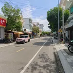 Bán nhà lầu góc 2 mặt tiền 178m2 Phan Thiết, Bình Thuận - 9 tỷ - Ảnh thu nhỏ 1