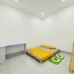Bán nhà hẻm 237 Võ Trường Toản, 49m2, 2PN, 890 triệu - Ảnh thu nhỏ 3