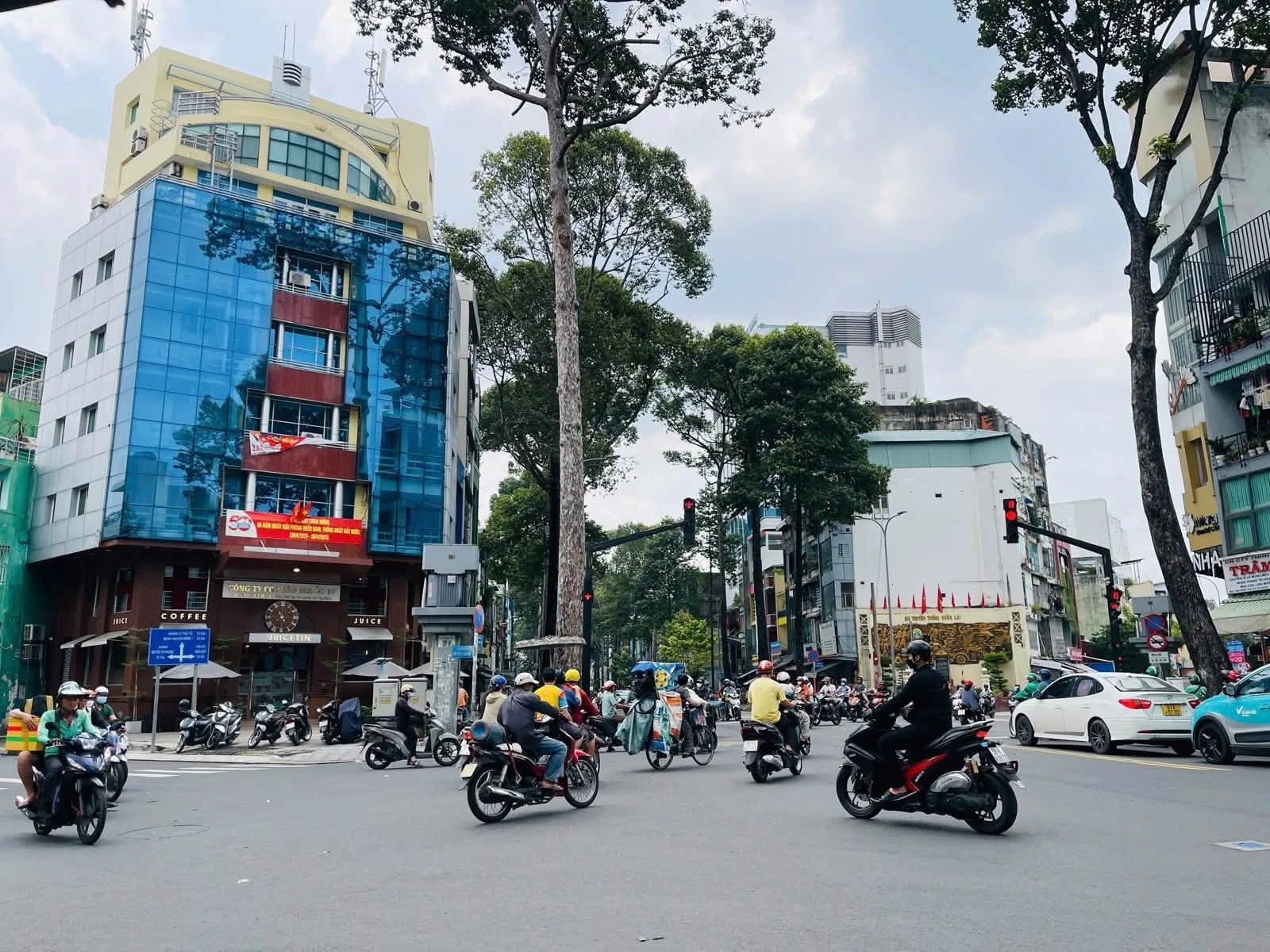 Bán đất xóm Kim Phúc 100m² giá 2 tỷ cn19724 - Ảnh 1