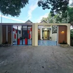 Bán nhà hẻm Ngô Quyền Tây Ninh 143m² 2PN giá 1 tỷ 350 triệu - Ảnh thu nhỏ 1
