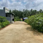 Bán lô đất 5x20m gần chợ Thạnh Phú, Biên Hòa, 1 tỷ 1 - Ảnh thu nhỏ 1