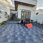 Bán nhà sân vườn mini full nội thất 99,4m2 tại Diên Sơn, Khánh Hòa giá 1,55 tỷ - Ảnh thu nhỏ 2
