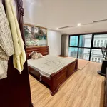 Bán nhà 7 tầng có thang máy 35,9 tỷ Nguyễn Chánh Cầu Giấy - Ảnh thu nhỏ 5