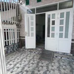 Bán nhà cấp 4 Ấp Vĩnh An Bạc Liêu 84m² - Ảnh thu nhỏ 4