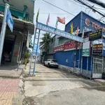 Bán đất mặt tiền Ngô Quyền 124m² giá 2 tỷ 650 triệu, Diên Khánh, Khánh Hòa - Ảnh thu nhỏ 2
