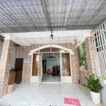 Bán đất 80m² đường số 2 Hóc Môn 4 tỷ - Ảnh thu nhỏ 4