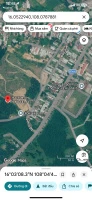 Chào bán lô đất vườn diện tích khủng hơn thích hợp xây villa hoặc kinh doanh du lịch tại Bà Nà - Ảnh thu nhỏ 4