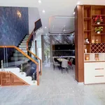 Bán nhà Tân Kim Cần Giuộc 120m² 3PN Tây Ninh 2,85 tỷ - Ảnh thu nhỏ 4
