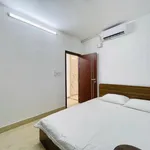 Bán nhà ngõ Ngô Đức Kế, Bình Thạnh, 36m2, 3PN, nhỉnh 4 tỷ - Ảnh thu nhỏ 4