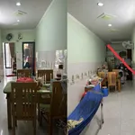 Bán nhà cấp 4 còn mới 96m2 thổ cư, hẻm ô tô, Phường Biên Hòa, Đồng Nai - Ảnh thu nhỏ 3