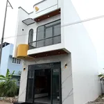 Nhà phố 1 trệt 1 lầu 4PN 3WC 80m² Rạch Giá 3,35 tỷ - Ảnh thu nhỏ 2