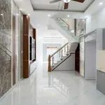 Bán nhà Bình Tân 60m² giáp Tân Phú, 5 tỷ 6 - Ảnh thu nhỏ 4