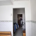Bán nhà cấp 4 1 phòng ngủ 51m2 Tân Vạn 1 tỷ 280 triệu - Ảnh thu nhỏ 3
