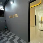 Bán nhà hẻm ô tô 102.9m2 3PN, Rạch Giá, Kiên Giang - Ảnh thu nhỏ 5