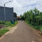 Bán đất nền 85m² Buôn Hồ Đốk Đắk Lắk 1 tỷ 450 triệu - Ảnh thu nhỏ 2