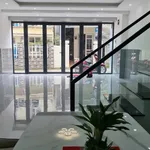 Bán nhà 2PN Hoàng Diệu 135m² ô tô đậu trong nhà - Ảnh thu nhỏ 2