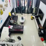 Bán nhà 4 tầng 72m² Lê Hồng Phong Hải Phòng 3.89 tỷ - Ảnh thu nhỏ 1