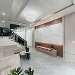 Bán nhà mặt ngõ Nguyễn Công Hòa 50m², 4 tầng, 4 PN, 4 tỷ - Ảnh thu nhỏ 3