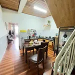Bán nhà 2 phòng ngủ 64m² Đà Lạt 3 tỷ - Ảnh thu nhỏ 2