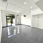 Bán nhà mới hoàn thiện 5x22m, 2 phòng ngủ, giá 1 tỷ 350 tại Buôn Ma Thuột - Ảnh thu nhỏ 3