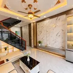 Bán nhà 1 trệt 1 lầu 3PN 108.7m² Bửu Hòa, Đồng Nai - Ảnh thu nhỏ 5