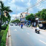 Bán nhà mặt tiền Nguyễn Bảo Đức 85m² 5.55 tỷ Bình Dương - Ảnh thu nhỏ 2