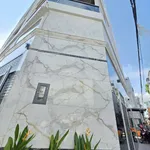 Bán nhà hẻm 6m full nội thất 69,2m2, trệt lửng 3 lầu 5PN, Hương Lộ 2, Bình Tân - Ảnh thu nhỏ 2