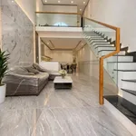 Nhà gác lửng Tân Triều 80m² giá 1 tỷ 398 triệu - Ảnh thu nhỏ 2