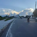 Bán đất 200m² gần Cầu Thạch Bích, Quảng Ngãi - Ảnh thu nhỏ 3