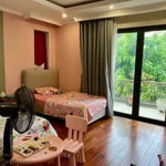 Bán biệt thự 200m² Đặng Thùy Trâm Thủ Đức, 30 tỷ - Ảnh thu nhỏ 2